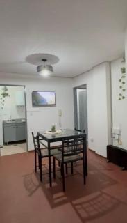 Tu lugar en Nueva Cordoba - Córdoba - 2