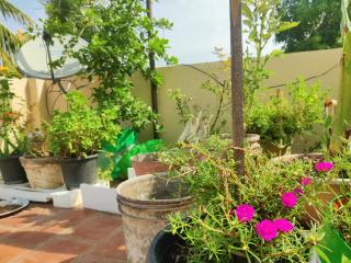 Ether Vue Studio - Chennai - 4
