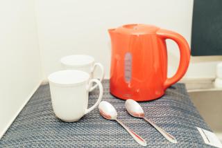 Osaka Daikokucho 2min-Imamiya 3ppl こたつ 1stop-Namba daguo301 - 1