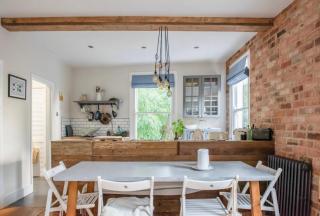 GuestReady - Beautiful stay in Peckham - Londra - 1
