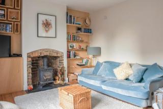 GuestReady - Beautiful stay in Peckham - Londra - 6