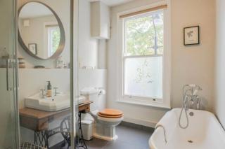 GuestReady - Beautiful stay in Peckham - Londra - 4
