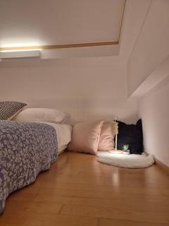 Sunnyhouse3 - Seoul - 4