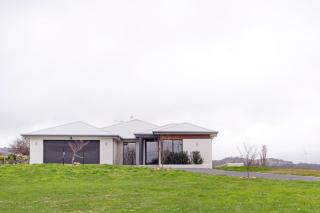 Murray Home Collector - Collector - 0