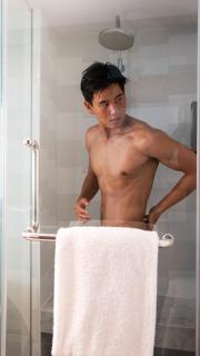 Loligo Resort Hua Hin - 3