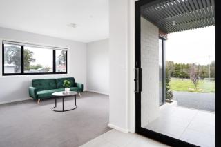 Murray Home Collector - Collector - 9