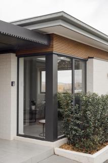 Murray Home Collector - Collector - 8
