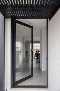 Murray Home Collector - Collector - 3