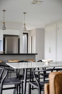 Murray Home Collector - Collector - 6