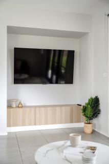 Murray Home Collector - Collector - 1