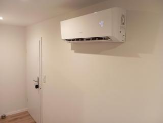 Wohnung Neunkirchen 1A - 3