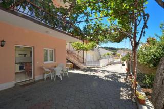 Apartments Sima - Trogir (Traù) - 8