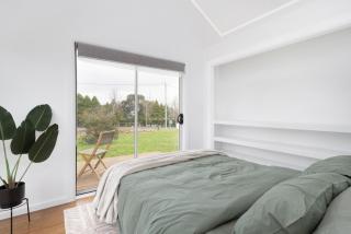 Murray Tiny Home Collector - Collector - 9