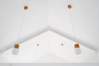 Murray Tiny Home Collector - Collector - 5