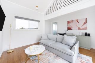 Murray Tiny Home Collector - Collector - 7