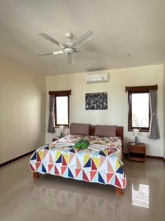 Villa Ponjok Batu Residence - 6