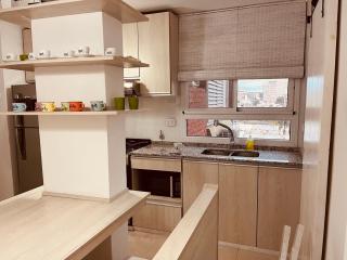 Departamento centro SN - 3