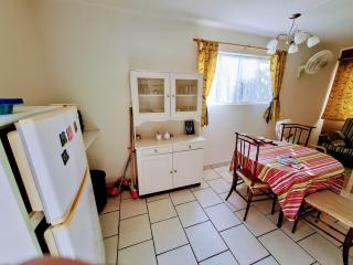 Appartement Kas di solo - Grote Berg - 3