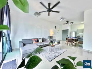 Citywood by RR JBcity - 8