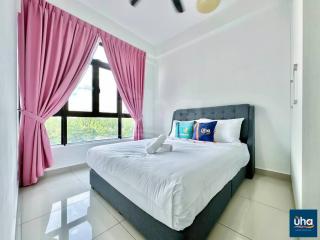 Citywood by RR JBcity - 3