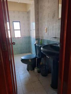 departamento 4 - Salina Cruz - 3