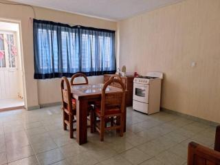 departamento 4 - Salina Cruz - 2