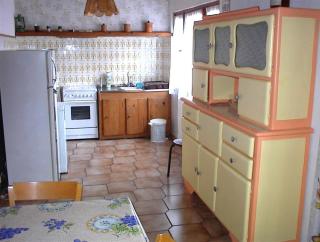 Location de vacances a masmejean - Villeneuve - 7