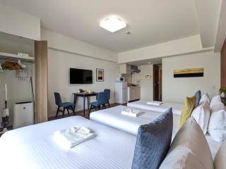 ESLEAD HOTEL Namba Ebisu West - 8