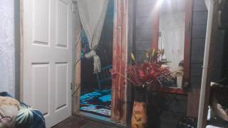 Hostal Cafe Axel - Bocas del Toro - 8