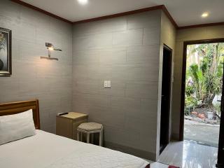Khang Bảo Viên - Củ Chi - 5