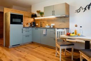 Landhaus Schädele - Freie Fahrt Allgäuer Bergbahnen Sommer - 2