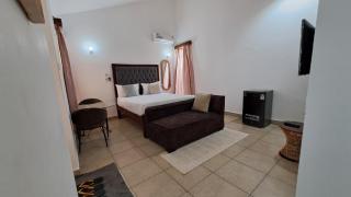 Ary Homestay Nyali- Behind City Mall - Nyali - 9