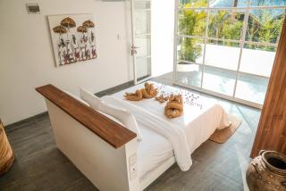 Mantra Wellness Center - Uluwatu - 9
