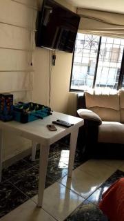 Estudio moderno y elegante norte - 9