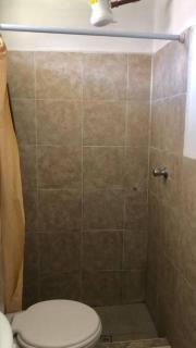 Estudio moderno y elegante norte - 7