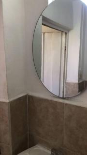 Estudio moderno y elegante norte - 3