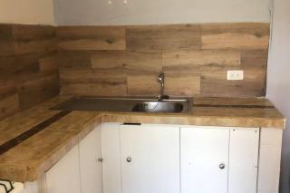 Estudio moderno y elegante norte - 2