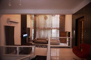 Private Villa in Kollam with Pool - Kollam - 7