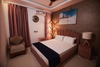 Private Villa in Kollam with Pool - Kollam - 4