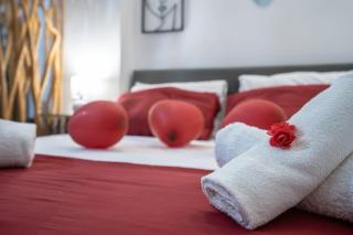 NEW Boutique Athens Heartbeat Kypseli ! - Atene - 4