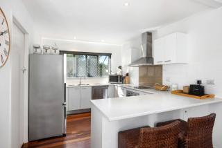 47 Plover Street Peregian Beach - Peregian Beach - 6
