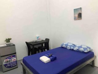 Chalaroste Place by SMS Hospitality - 2