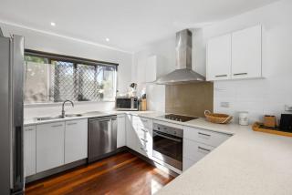 47 Plover Street Peregian Beach - Peregian Beach - 4