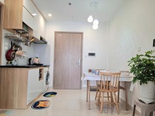 ECO VINHOMES GRAND PARK - Ecodotel 3 - Long Bình - 1