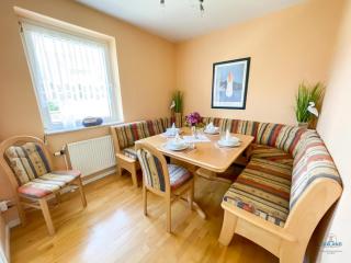 Haus Seeland 1 Wohnung 14 - 4