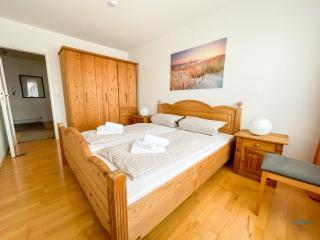 Haus Seeland 1 Wohnung 14 - 2