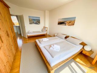 Haus Seeland 1 Wohnung 14 - 5