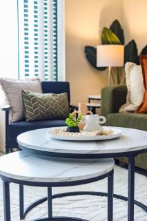 Luxury Retreat in Cairns with Pool - Cairns - 4