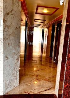 Hotel Chandan - Jalgaon - 3