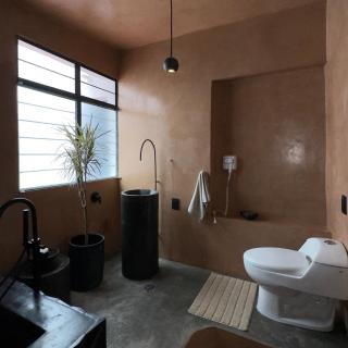 Casa Topil - Città di Oaxaca - 1